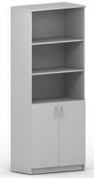 Open Display Cabinet for Educational Institutions