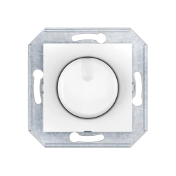 CADUCEUS ALING PRESTIGE Dimmer Switch for Hidden Installation 40-400VA, 230V