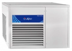 Flake Ice Generator LG-250C-01