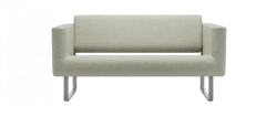 Modern Seating Furniture Orbis M-23