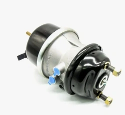 Spring Energy Accumulator Brake Chamber Type 20/24 for Disc Brakes (BPW, SAF, ROR, VOLVO, MERCEDES, MAN, DAF)