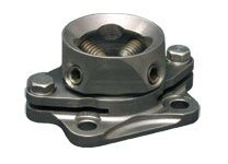 Regulation-Connection Device Module 4A 056K