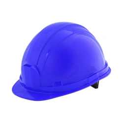 Protective Helmet SOMZ-55 Hammer Trek® Blue, Article 77118