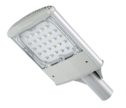 Universal LED Light Fixture Sirius ECO 80W