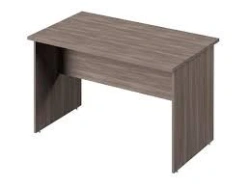 Wooden Coffee Tables for Living Room, Bedroom, or Office
