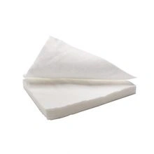 Disposable Nonwoven Material Napkins for Surgical Use TU 13.95.10-002-67798088-2020