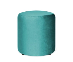 Comfortable Sheffilton SHT-B12 Bench for Home and Office