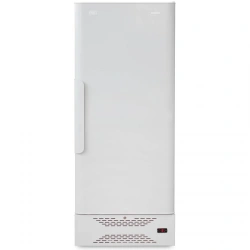 Medical Refrigeration Chamber "Biryusa 750K-R