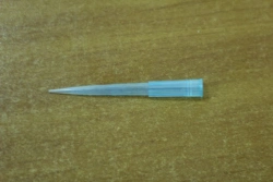 Universal Tip for Pipette Dispensers, Up to 300 µL