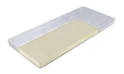 New Foam Non-Spring Mattress