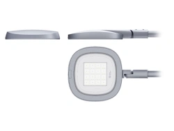 LUNAR LED 60W Urban Lighting Fixture