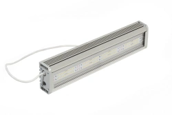 LED Floodlight ML-1020 (70-90W)