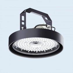 LED Outdoor Utility Light LV-VITO
