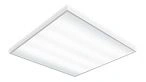 Office LED Lighting Fixture for Commercial Spaces STELLAR Series