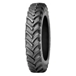 High-Performance Pneumatic Tire 270/95R48 NORTEC TRC-37