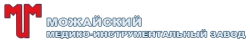 Hook of eye of Hookov's eye