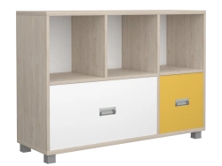 Educational Resource Cabinet, Model Fr3.2