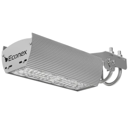 LED Street Light Econex Spark 35