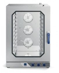 Convection Oven for Gastronomic Dishes CB10M0L