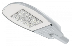 Outdoor LED Street Light RU-STREET-KOBRA 1