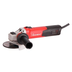 Angle Grinder MSHU18-16-125E (in case) IDFR298135015