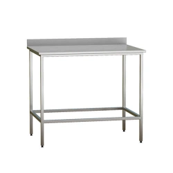 Medical Examination Table TU 32.50.30-009-69573749-2021, Model DM-6-106-39