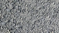 Gravel-Sand Mixture 0-20 mm (PC Gavrilovo)