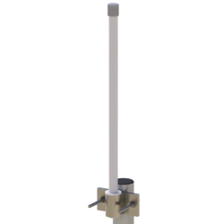 Outdoor Circular AX-5508R WiFi Antenna