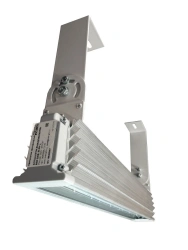 Industrial LED Light PHOTON-PROM-30.X.X.X-X.X.X.X