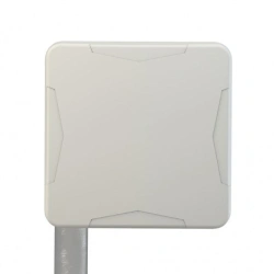 Nitsa-5 High-Gain Directional Outdoor Antenna