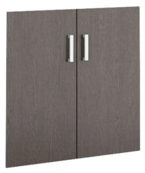 Low Doors BON302551 from the "BONN" Series