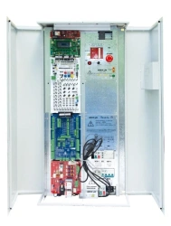 Low Voltage Complete Microprocessor Control System for Passenger Elevator NKU-MPPL-C6