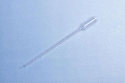Non-Sterile Disposable Pipette for In Vitro Diagnostics - TU 32.50.50–001–48398437–2022