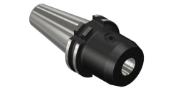 Weldon Tool Holder B208.4.50.063.16 for Tool Attachment