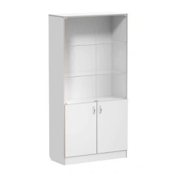Medical Storage Cabinet for Documentation - MД-504.00