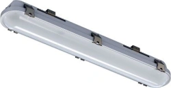 DLP-01-PP-30-600-5K-IP65-A1 Indoor Lighting Fixture
