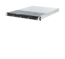 Videoglaz PL SRV 1U Video Server for Data Processing