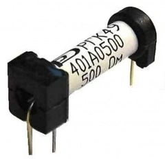 Miniature Electromagnetic Relay RGC49 for Low Voltage Applications