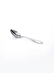 Eco-Friendly Stainless Steel Table Spoon Allegro M-28