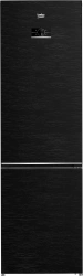 Household Refrigerator with Separate Doors B5RCNK403ZWB