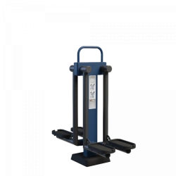 Children's Leg Abductor Trainer - StreetKids Model