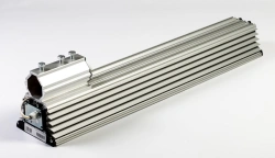 LED Industrial Light "NITEOS" Series NT-WAY