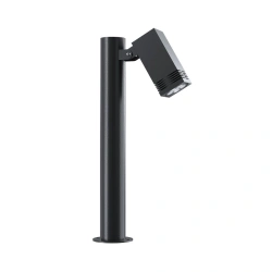 Street LED Light SVETHOLL Barba L76 B205 H600 10W 1040 Lm