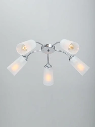 General Purpose Stationary Light V3758-9/5PL