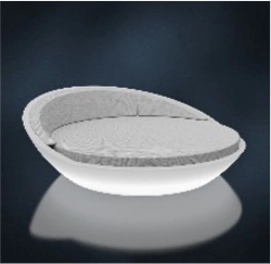 Riviera Lounge Chair, Model 250