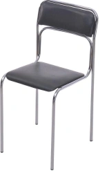 Ascona Chair - Comfortable and Stylish Seating