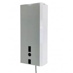 UV Air Purifier for Disinfection - LUCH-2M