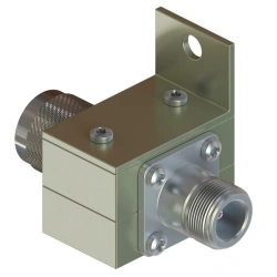 Lightning Protection Device GR-50/1000