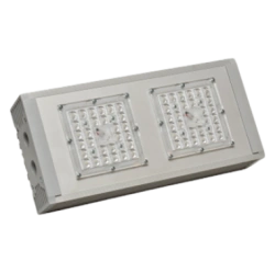 General Purpose LED Light "Parma" Series Maximum 120