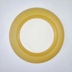Custom Polyurethane Seals for Industrial Applications